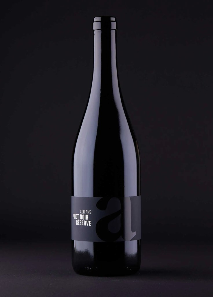 Schweiz, Schweizerwein, Pinot Noir, Rotwein, Aargau, Bio, Demeter