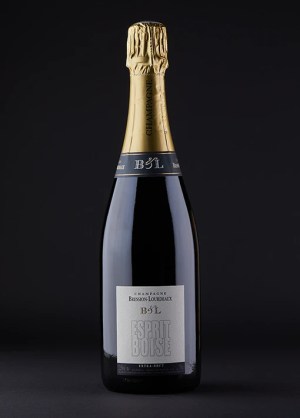 Frankreich, Champagne, Champagner, Meunier, Schaumwein