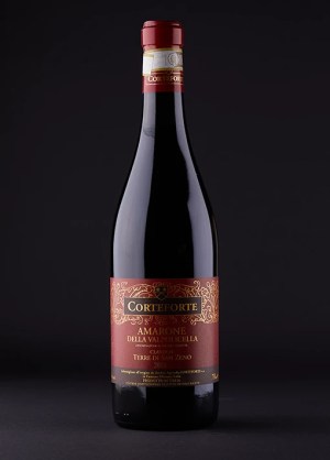 Italien, Rotwein, Veneto, Amarone,
