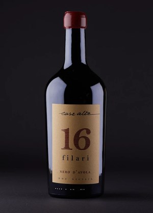16 Filari