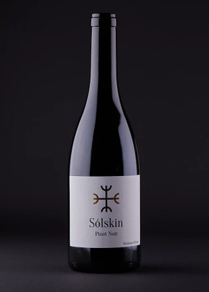 Schweiz, Aargau, Bio, Pinot Noir, Schweizerwein, Rotwein