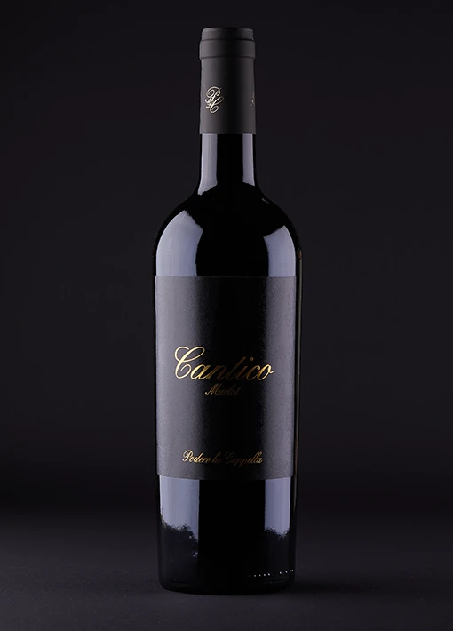 Italien, Merlot, Rotwein, Toskana, gereift, unfiltriert, Spitzenwein