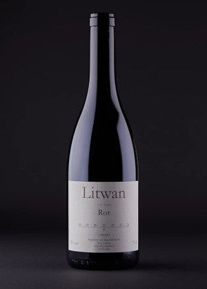 Schweiz, Schweizerwein, Aargau, Pinot Noir, Demeter, Rotwein
