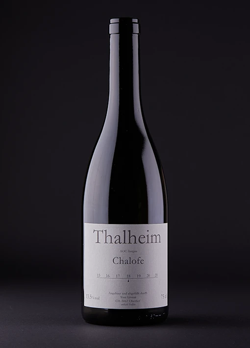 Schweiz, Schweizerwein, Pinot Noir, Rotwein, Tom Litwan, Rarität, Spitzenwein, Aargau