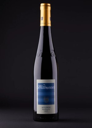 Deutschland, Rheinhessen, Riesling, Rarität, Grosses Gewächs, vdp, Weisswein