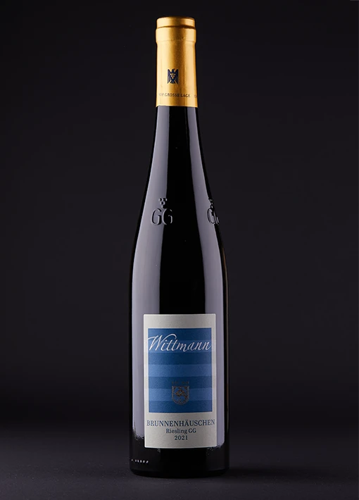Deutschland, Rheinhessen, Riesling, Weisswein, Grosses Gewächs, vdp