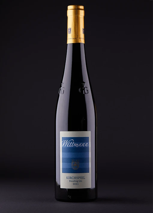Deutschland, Rheinhessen, Riesling, Weisswein, Rarität, vdp