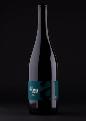 Schweiz, Schweizerwein, Aargau, Weisswein, Sauvignon Blanc, Demeter