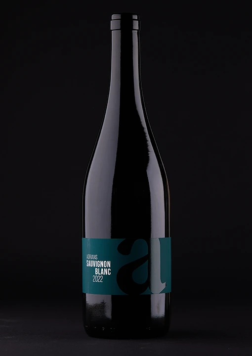 Schweiz, Schweizerwein, Aargau, Weisswein, Sauvignon Blanc, Demeter