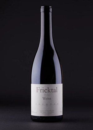 Schweiz, Schweizerwein, Aargau, Riesling Sylvaner, Weisswein, Demeter, Tom Litwan, Fallstaff, Vinum, Gault Millau