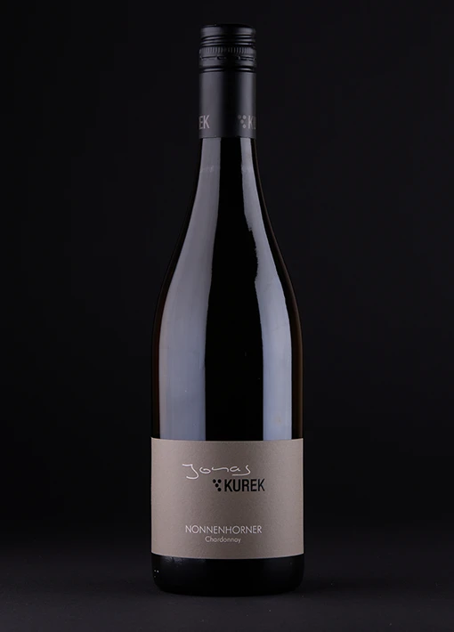 Nonnenhorner Chardonnay trocken