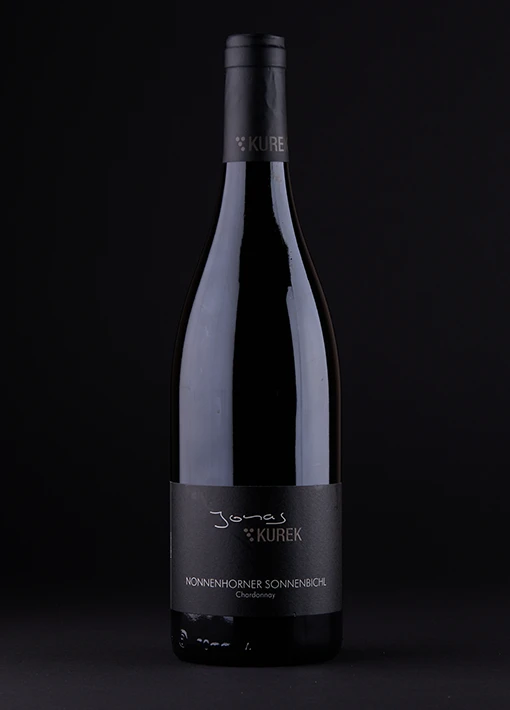 Nonnenhorner Sonnenbichl Chardonnay trocken